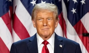 Польща виявлятиме російські ракети та дрони за допомогою пожежних та мобільних веж