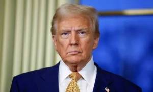 У Нідерландах рівень води в Рейні впав до історично низької позначки