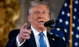 Ізраїль і Сирія домовилися про припинення вогню за підтримки США