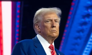 США виходять з Договору про відкрите небо