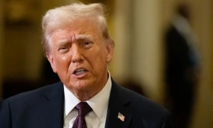 Раптовий обшук Temu в Ірландії: Єврокомісія перевіряє іноземні субсидії