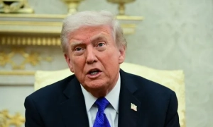 Видео: в Казахстане разбился самолет Ан-26, есть погибшие