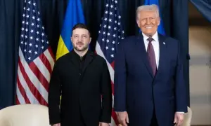 Премьер-министр Италии Мелони сообщила лидерам «Большой семерки», что бросила курить