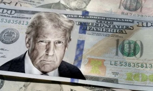 В Угорщині відкрили пам’ятник Лесі Українці