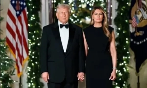 НАТО змінить концепцію своїх відносин з Росією