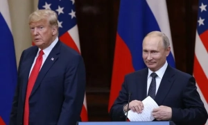 Прем’єр Британії заявив, що йому «набридли» глобальні енергетичні коливання - The Guardian