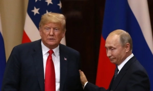 В ПВО сообщили о количестве уничтоженных за сутки воздушных целей