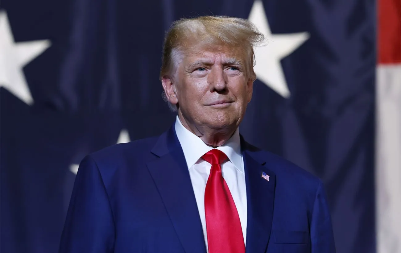 Прем'єр-мінісерка Японії пообіцяла висунути Трампа на Нобелівську премію миру Прем'єр-мінісерка Японії пообіцяла висунути Трампа на Нобелівську премію миру