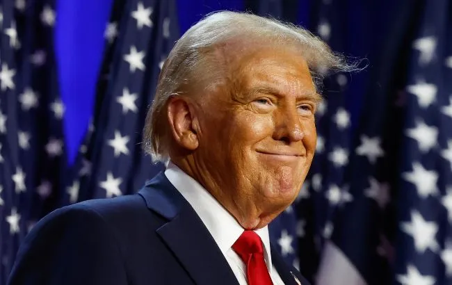 Трампу можуть не дати вивести війська з Європи