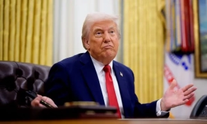 Відео: У росіян спалахнув черговий НПЗ