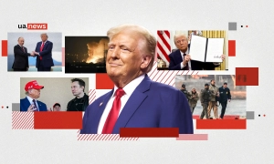 У Пакистані зіткнулися два автобуси: 10 загиблих, понад 40 поранених