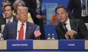 У Шрі-Ланці заарештували Йосипа Сталіна та буддійського монаха