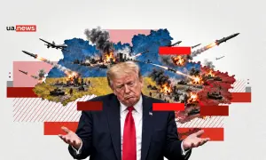 США осудили атаку хуситов на аэропорт Эр-Рияда — Anadolu Agency