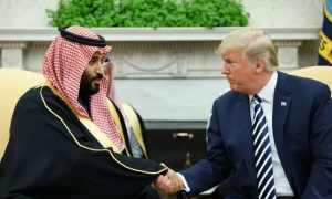 Австрія знизить залежність від газу росії за рахунок Норвегії