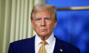 Trump has authorized oil shipments to Cuba from Russia and other countries