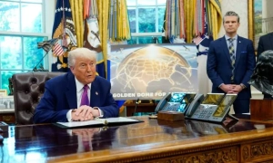 У Франції виключили будь-які компроміси щодо пенсійної реформи