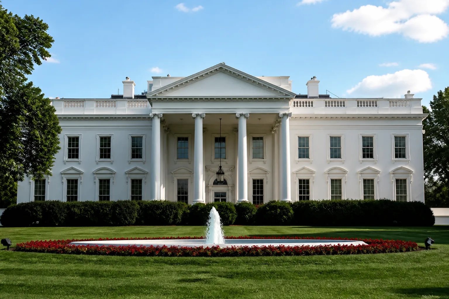 Trump oświadczył, że planuje spotkać się z Kim Dzong Unem przed końcem roku