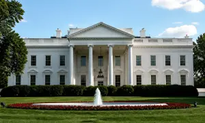 Латвия до 2025 года хочет приобрести у США шесть HIMARS до 2025 года
