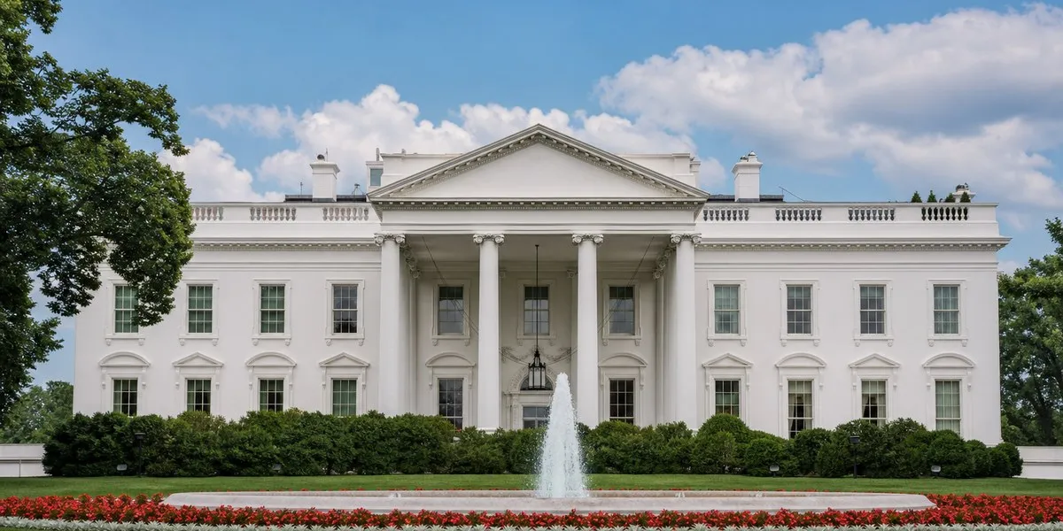 Трамп порушить перед Сі питання звільнення американського сейсмолога — Jerusalem Post
