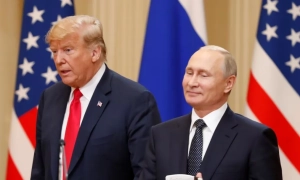 Мінськ відреагував на заборону трансляції в Україні телеканалу «Білорусь-24»