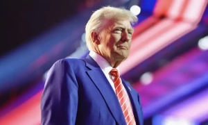 У Німеччині затримали підозрюваного в публікації особистих даних політиків