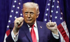 «Не дамо Афганістану жодного цента». Німеччина і Євросоюз поставили ультиматум Талібану