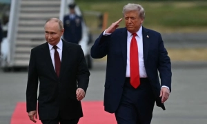 Кім Чен Ин продав путіну власних солдатів та зброю: NYT дізналось суму угоди