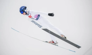 МОК обмежить фізичні контакти спортсменів на Олімпіаді у Токіо