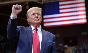 Прийомний син російського мільярдера загинув під колесами БТР