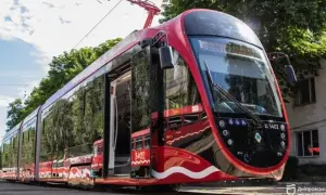 НБУ очікує падіння ВВП на понад 11% в другому кварталі 