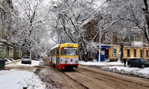 Стало відомо, де й коли буде прощання із Андрієм Парубієм