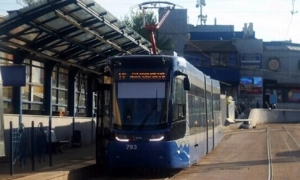 Кличко попросив депутатів про розпуск Київради