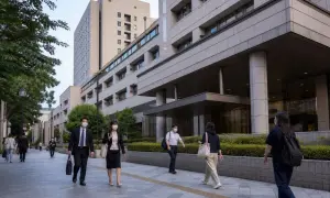 Import europejskiego piwa przez Ningbo osiągnął 107 mln juanów — ECNS