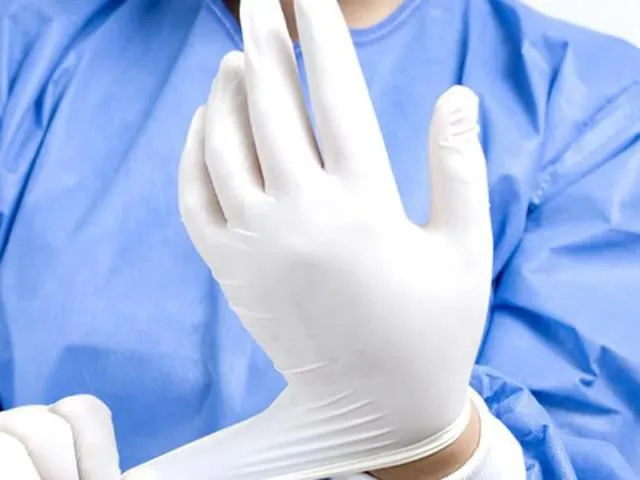 W Niemczech ponad 22 tysiące osób oficjalnie zmieniło płeć zgodnie z nowym prawem o samookreśleniu W Niemczech ponad 22 tysiące osób oficjalnie zmieniło płeć zgodnie z nowym prawem o samookreśleniu