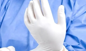 USA zacznie przekazywać skonfiskowane rosyjskie aktywa Ukrainie