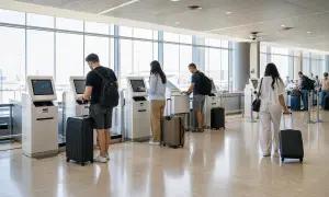 Arkia计划于2027年1月开通特拉维夫至马尼拉直飞航班