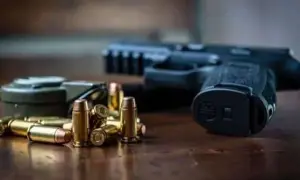 На Херсонщині ліквідували скандального нардепа-зрадника 