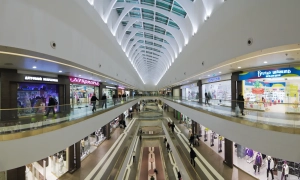 H&M запустить офіційний онлайн-магазин в Україні