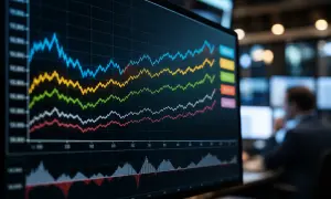 Goldman Sachs announced the acquisition of Neos Investments for up to $2.25 billion
