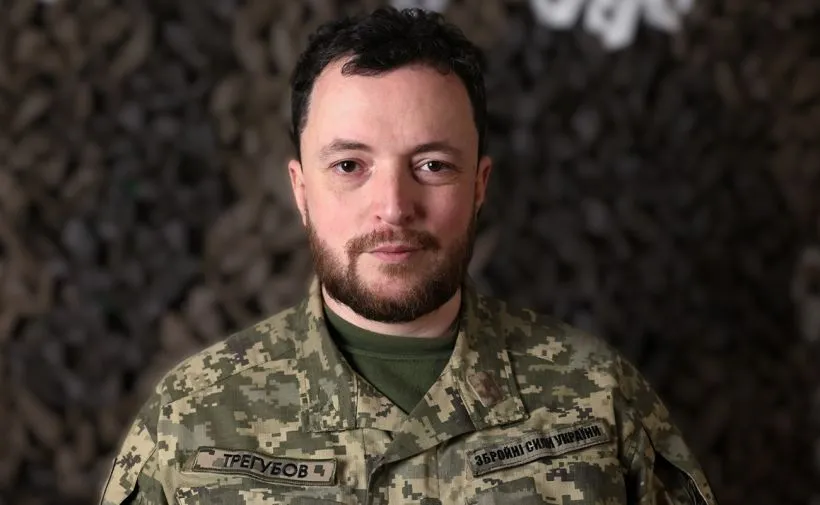 РФ накопичує війська на Куп’янському та Великобурлуцькому напрямках