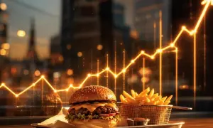 Фонд госимущества отчитался о провале программы приватизации-2019