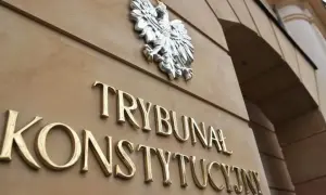 Блогер Сергій Тихановський поставив під сумнів легітимність дружини — Deutsche Welle