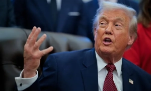 Мер Лондона підтримав передачу Україні авто, які лондонці здають на брухт