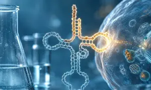 Pięcioletnia przeżywalność chorych na raka w USA wzrosła do 71% — Nature