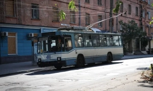 Окупанти скаржаться, що ЗСУ на Курщині взяли газостанцію та десятки полонених