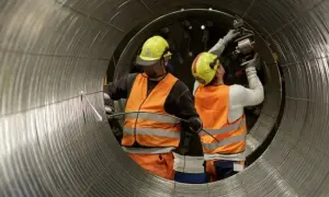 У ЗСУ розповіли про звільнення українських територій: є просування під Бахмутом