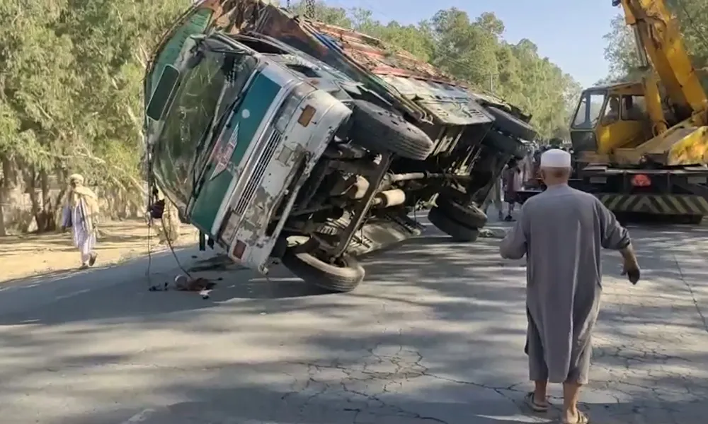 truck_accident_laghman.webp