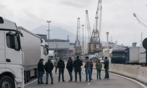 Столтенберг однозначно ответил, получит ли Украина приглашение в НАТО на саммите в Вильнюсе.