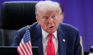 росія готується провести військово-морські навчання в Карибському морі