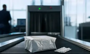 Bristol Myers Squibb wstrzymała badania terapii CAR-T
